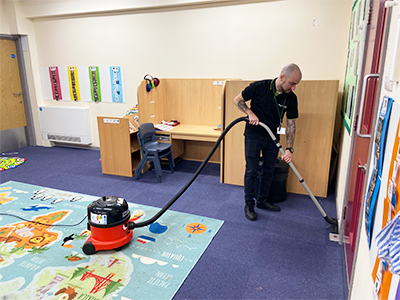 school-cleaning-hoover